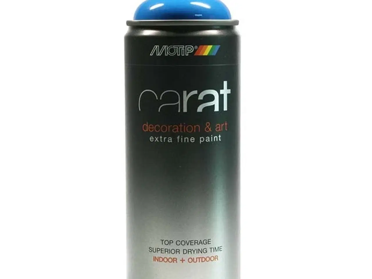 Billede 1 - Motip Carat true blue