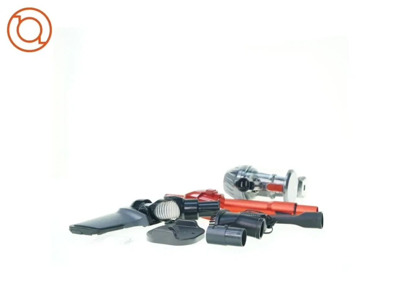 Billede 2 - Wireless vacum cleaner (str. Max 95 cm)