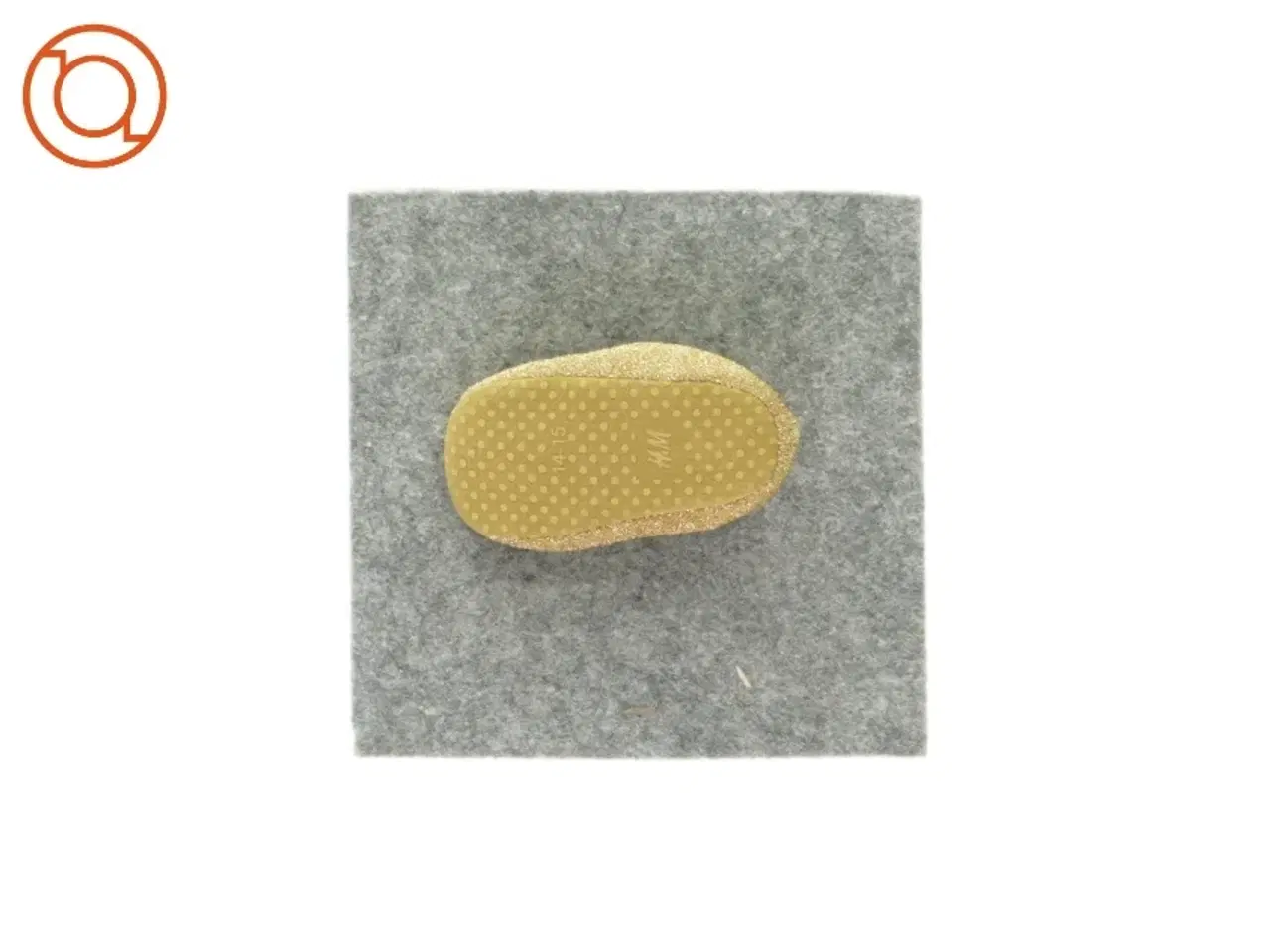 Billede 2 - Sko fra H&M fra H&M (str. 14-15)