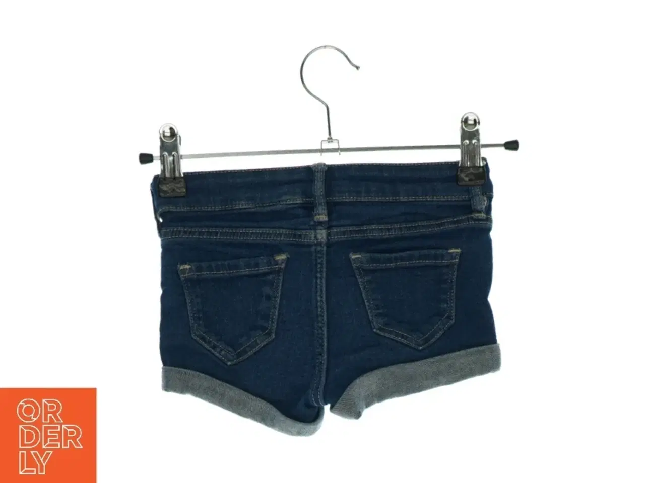 Billede 2 - Shorts fra H&M