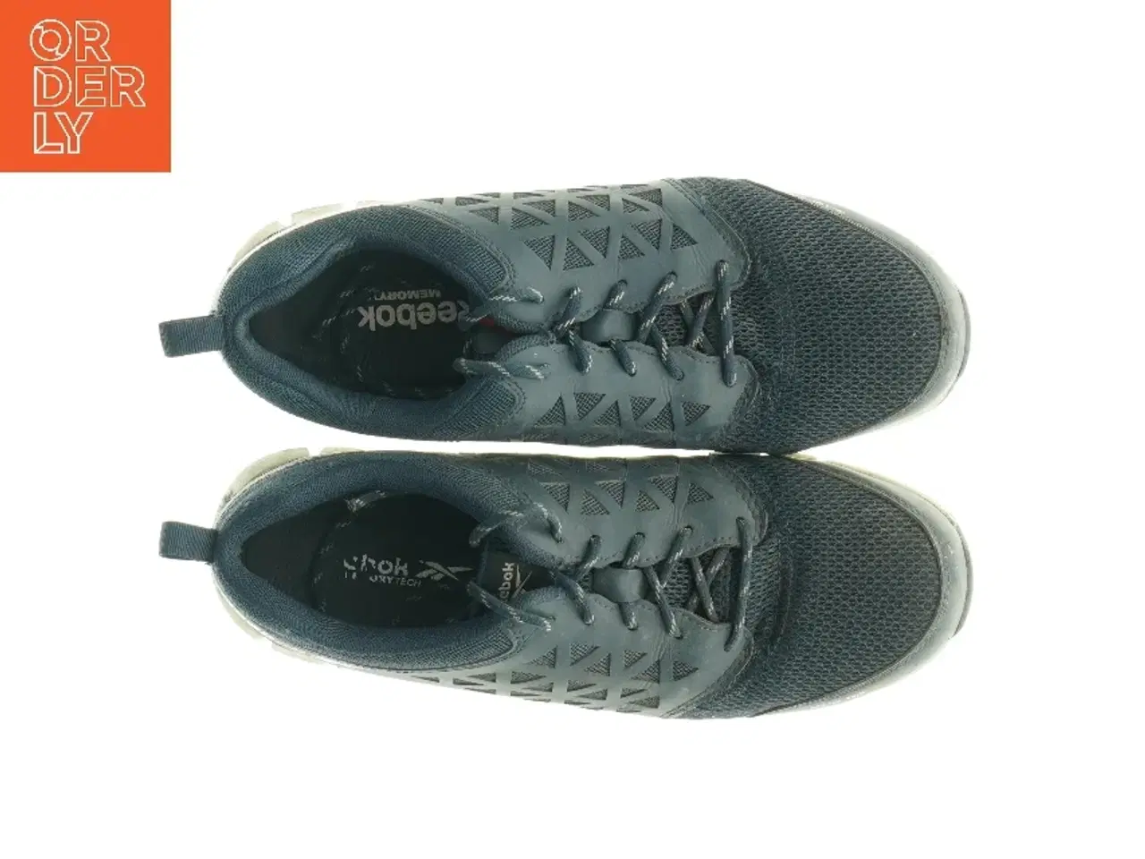 Billede 7 - Reebok løbesko fra Reebok (str. 42)
