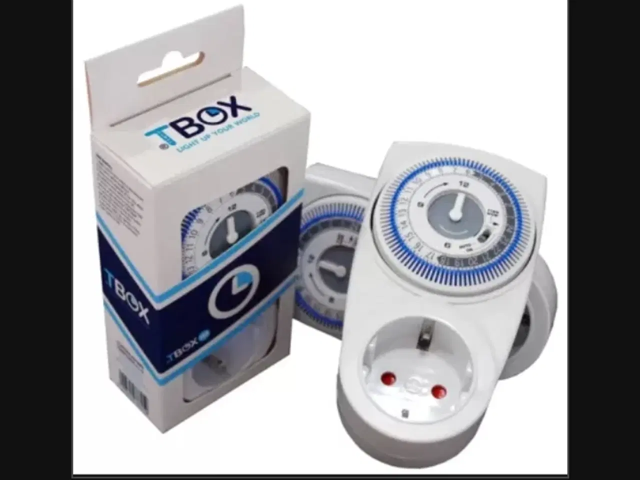 Billede 4 - Gro kit til alle planter