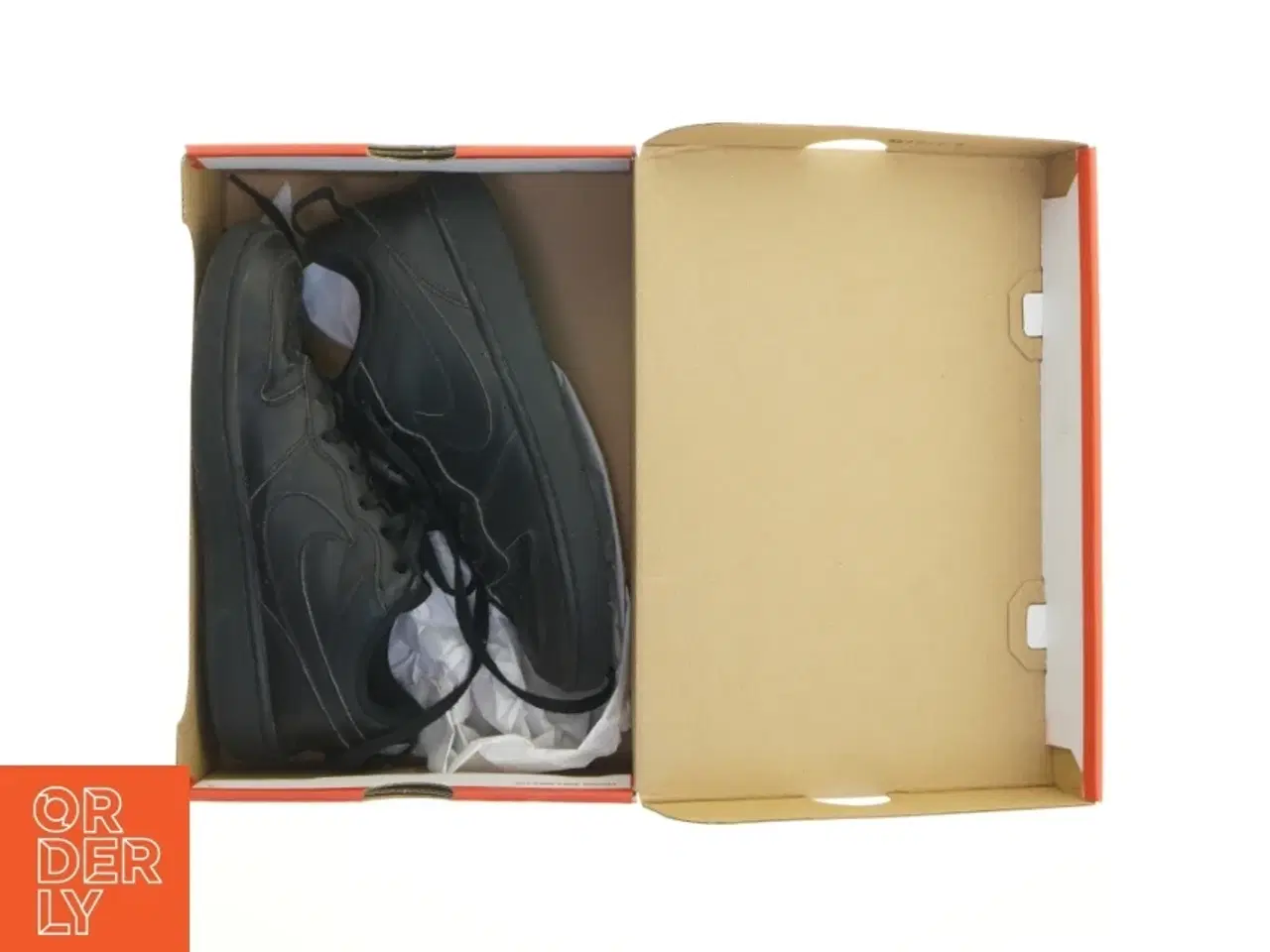 Billede 6 - Nike sneakers fra Nike (str. 38 )