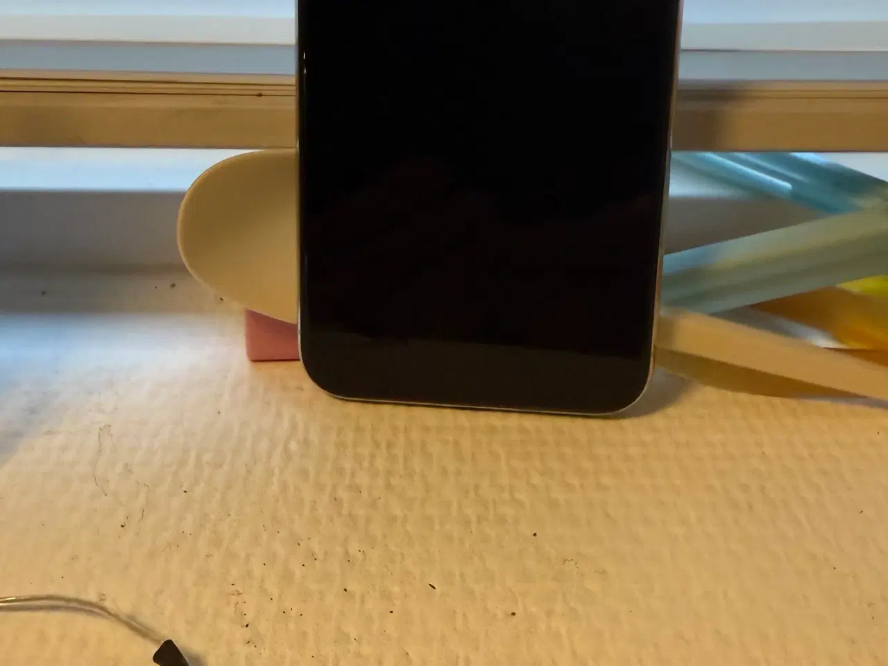 Billede 2 - iPhone 11 PRO