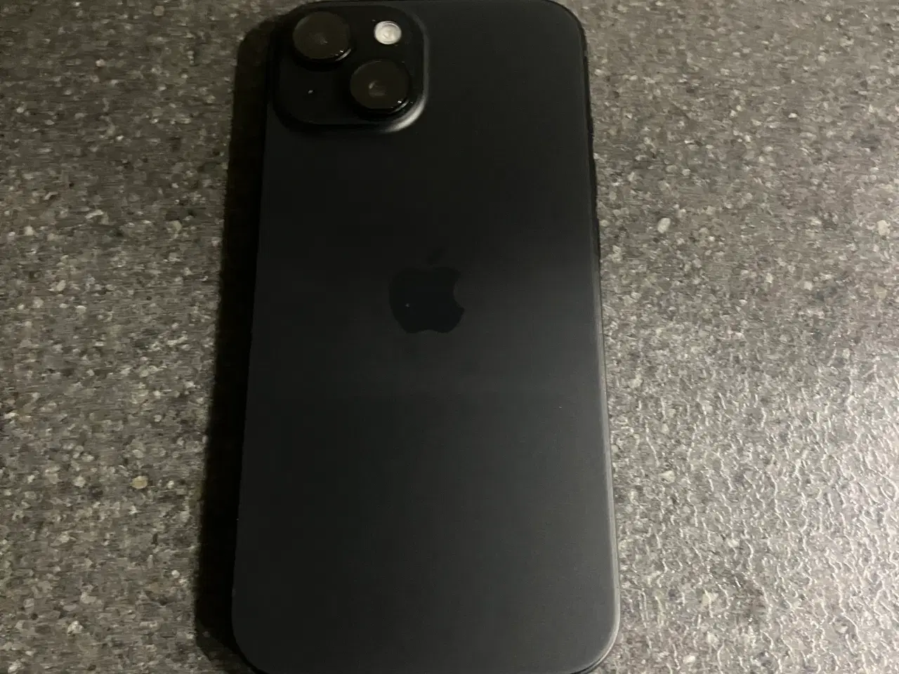 Billede 2 - iPhone 15