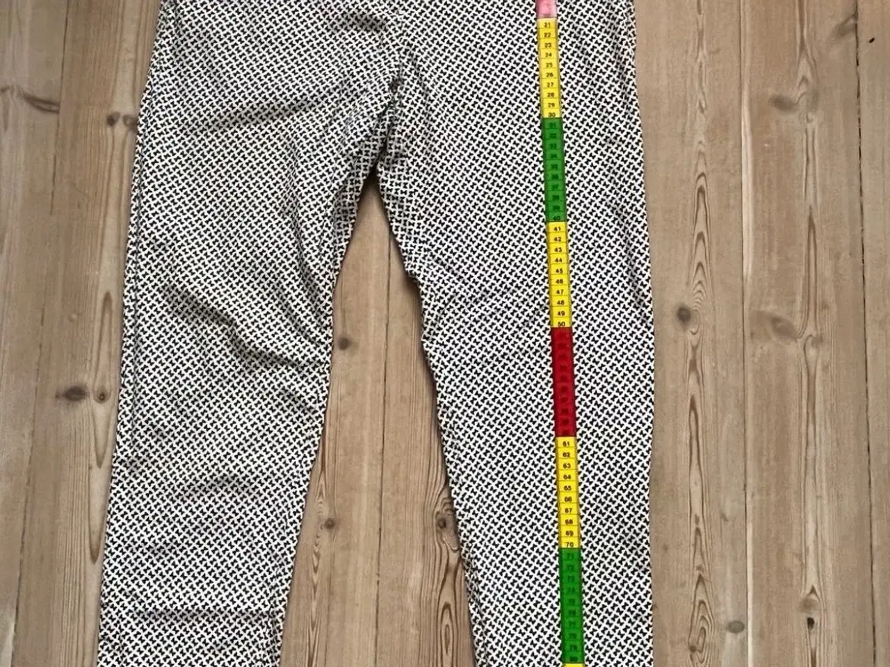 Billede 9 - Bukser