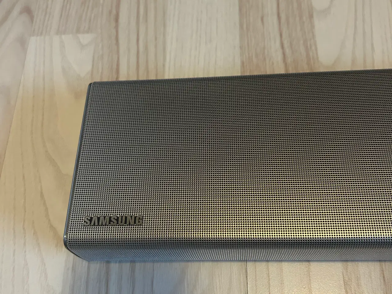 Billede 3 - Samsung Soundbar 