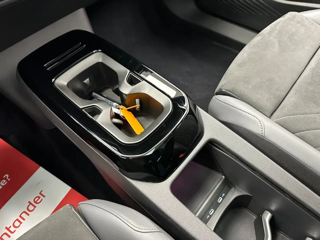 Billede 19 - VW ID.4 77 Pro