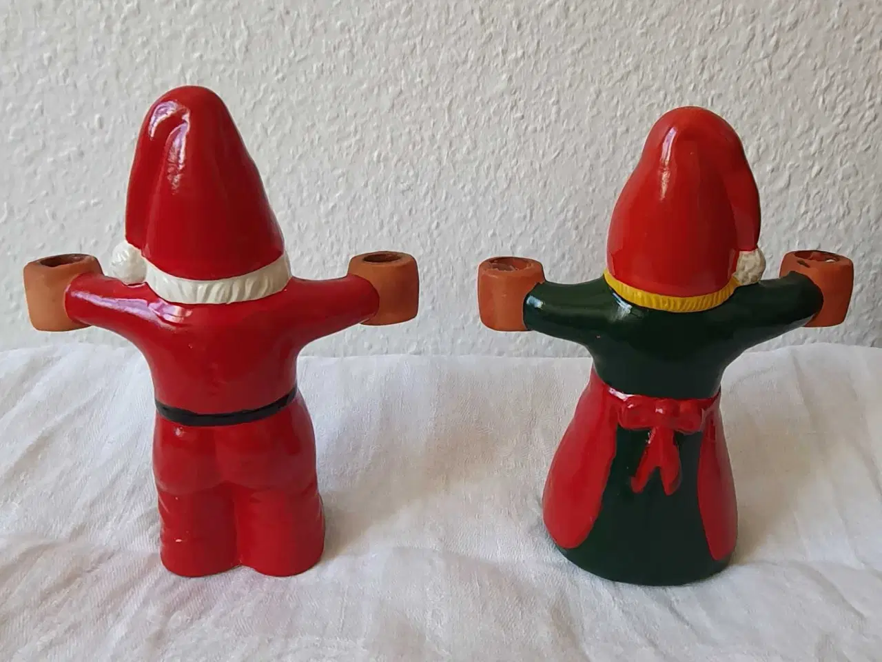 Billede 2 - IB LAURSEN NISSESTAGER ❤️