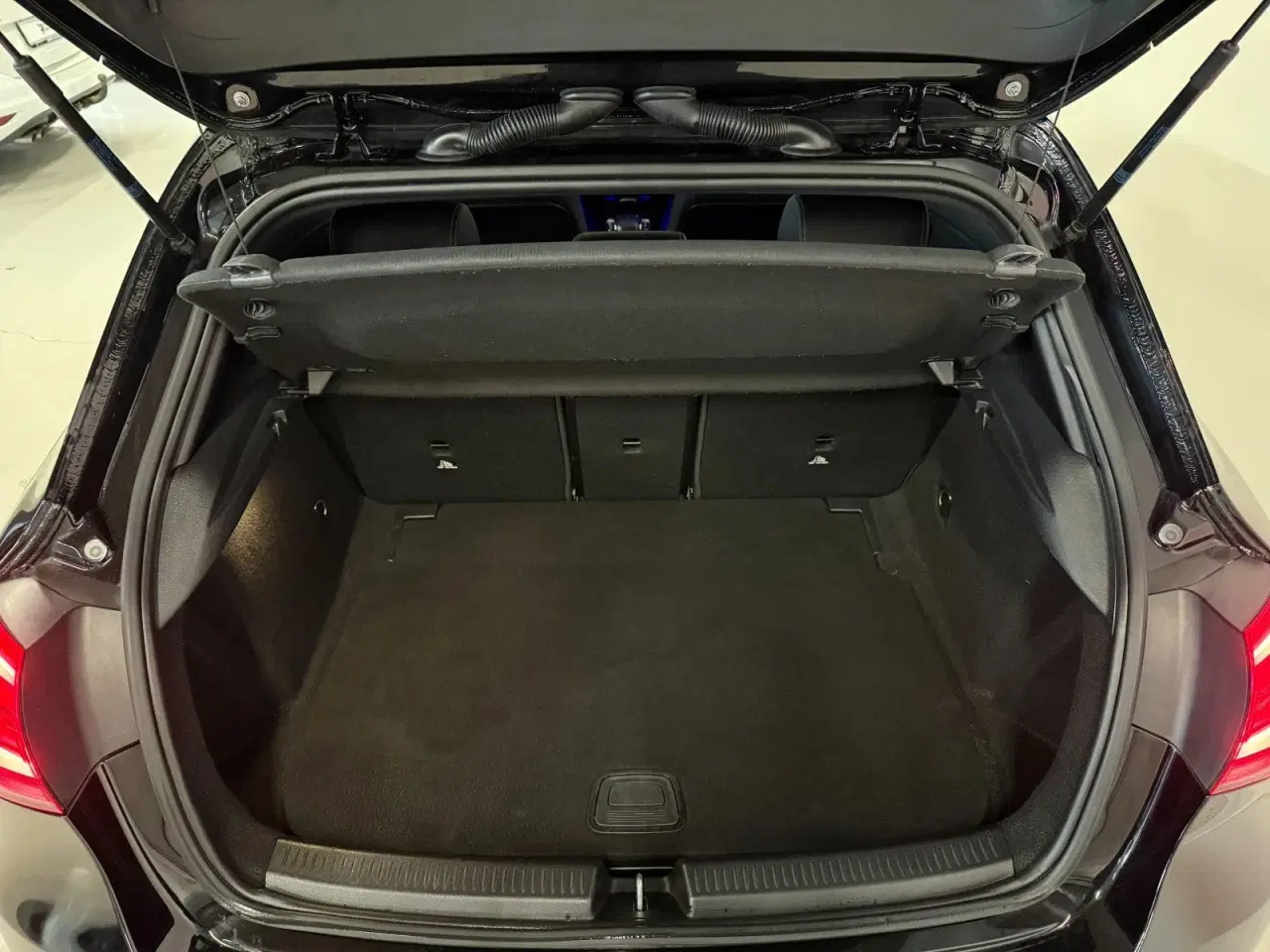 Billede 5 - Mercedes A200 1,3 Progressive Line aut.