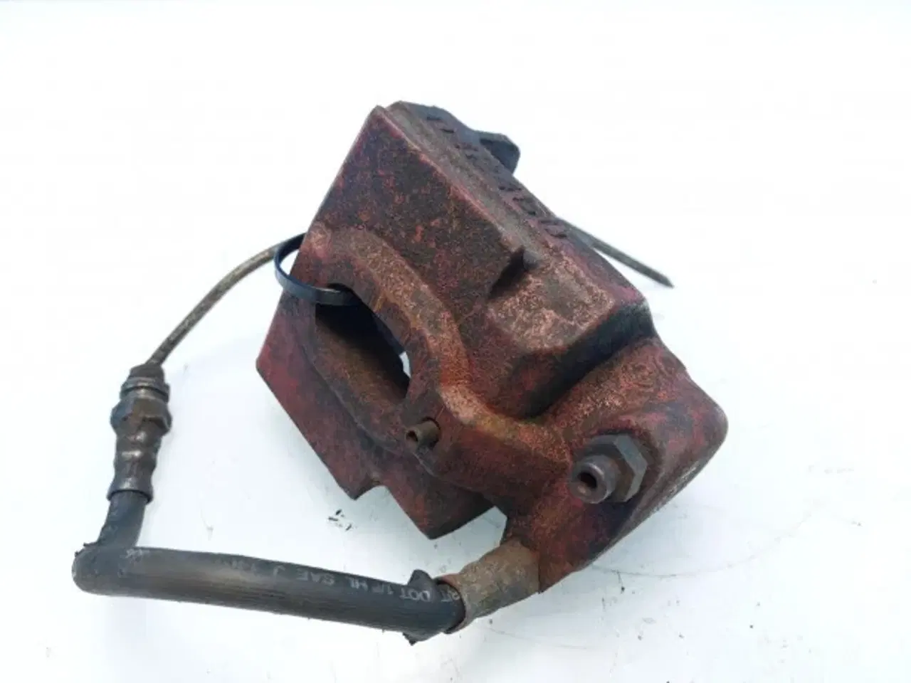 Billede 7 - Merlo P41.7 Bremsekaliber 047511