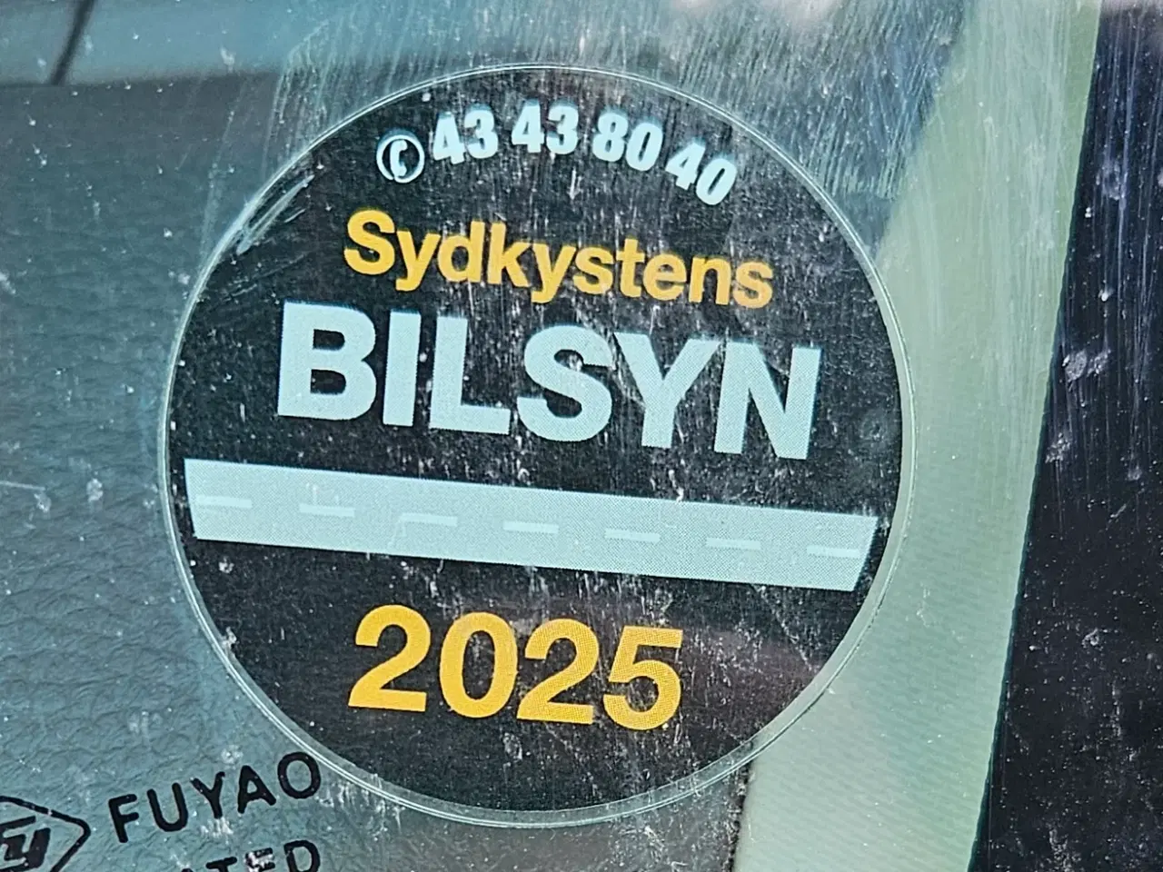 Billede 1 - Suzuki Swift Øko+ 2011