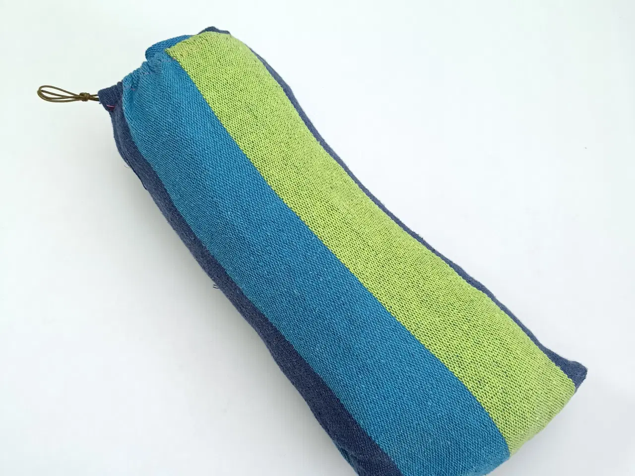 Billede 5 - NY! 2 x Dobbelt Hængekøje (200x150cm) + Taske