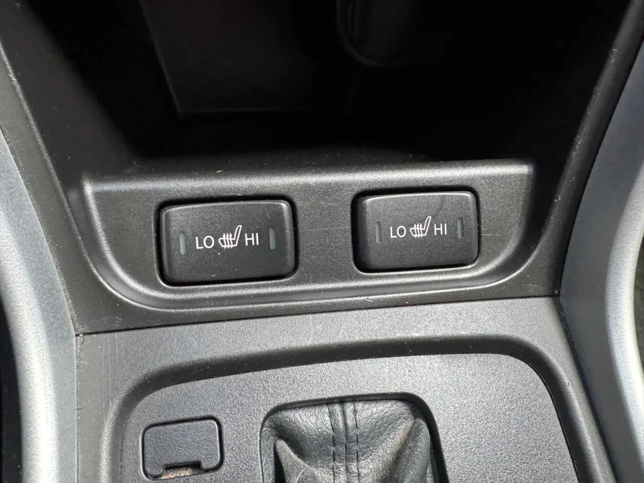 Billede 18 - Suzuki S-Cross 1,0 Boosterjet Active aut.