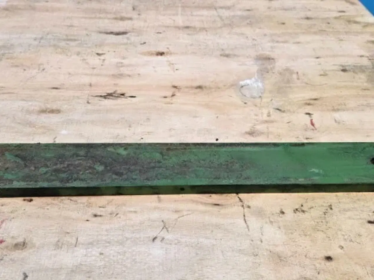 Billede 4 - Krone Big Pack 1290 Skinde 200739350