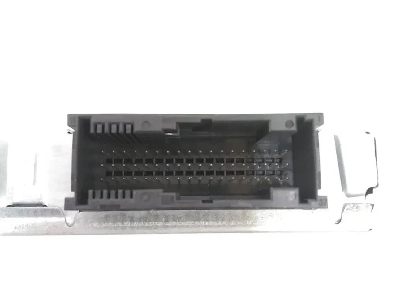 Billede 4 - Central Gateway Module A64080 F01 F02 F07 GT F10 F11 F04 (Hyb) F12 F13 F06 GC F10 LCI F11 LCI F01 LCI F02 LCI F07 GT LCI F06 GC LCI F12 LCI F13 LCI