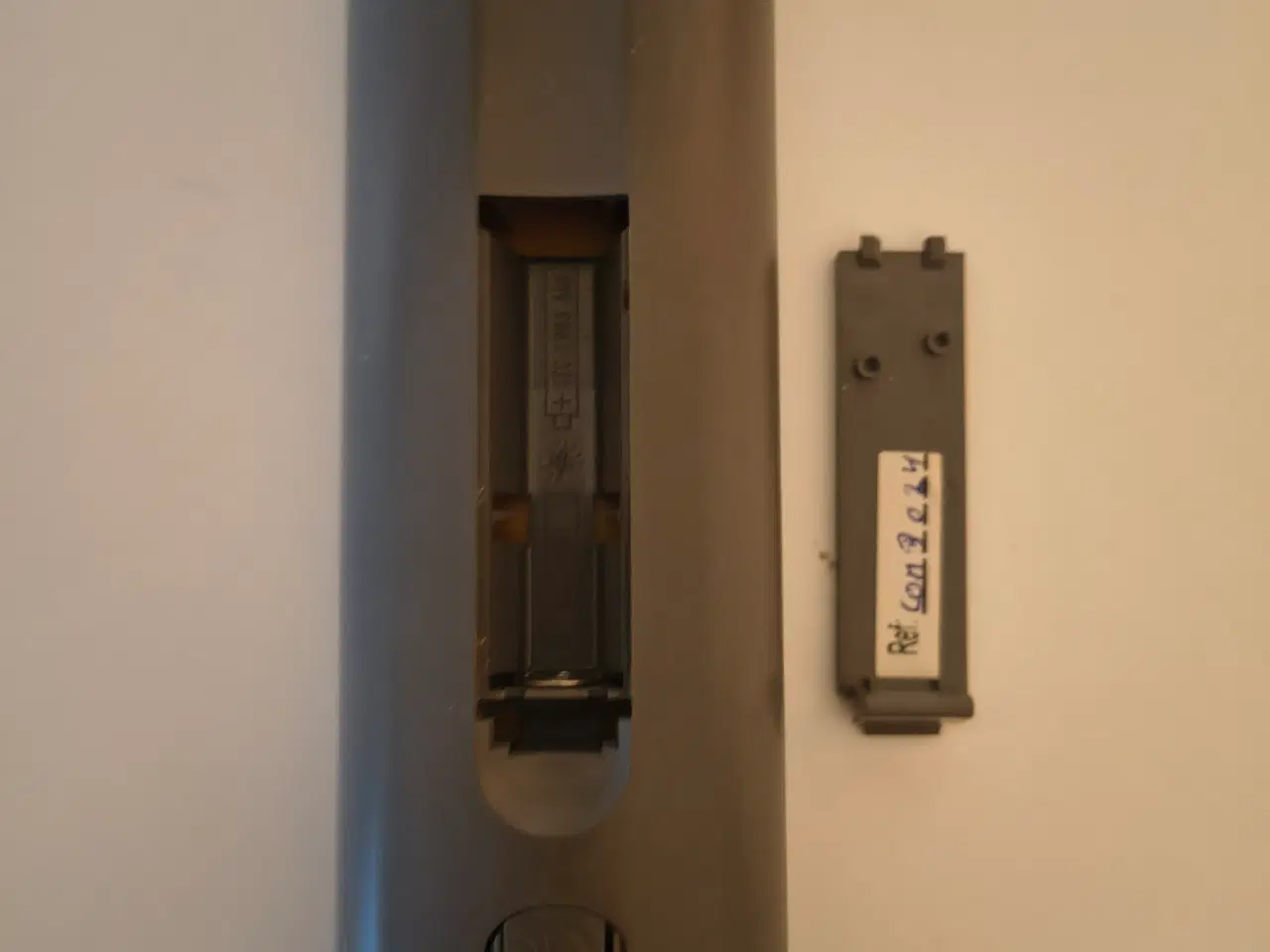 Billede 3 - Comgenius Fjernbetjening