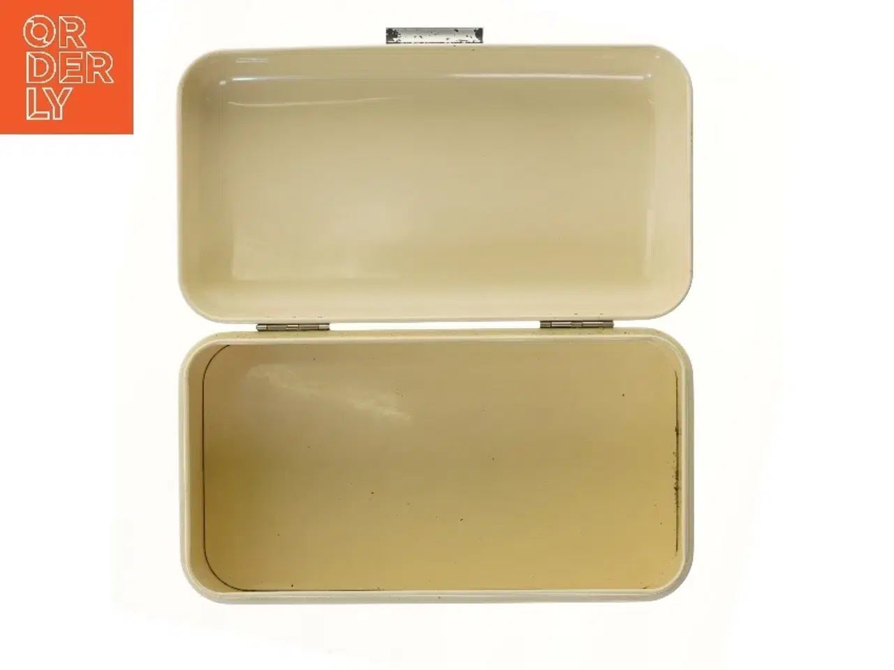 Billede 2 - Brødkasse (str. 42,5x22,5 cm)