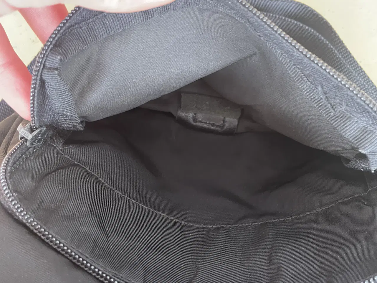 Billede 11 - Prada Crossbody Bag Unisex