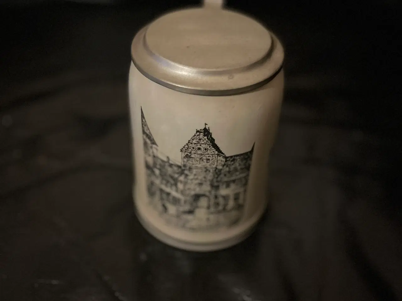 Billede 2 - Lågkrus 