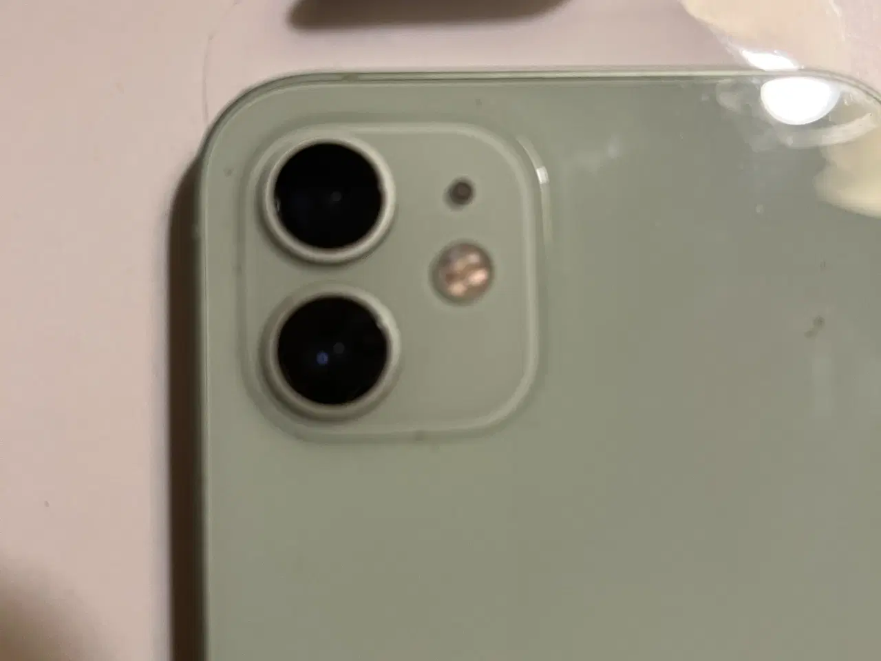 Billede 3 - iPhone 12 