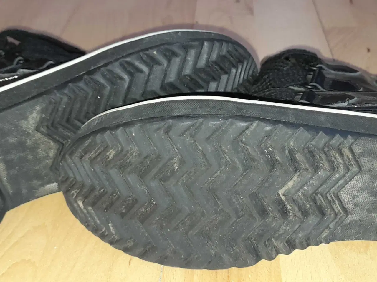 Billede 1 - Sorel str 37