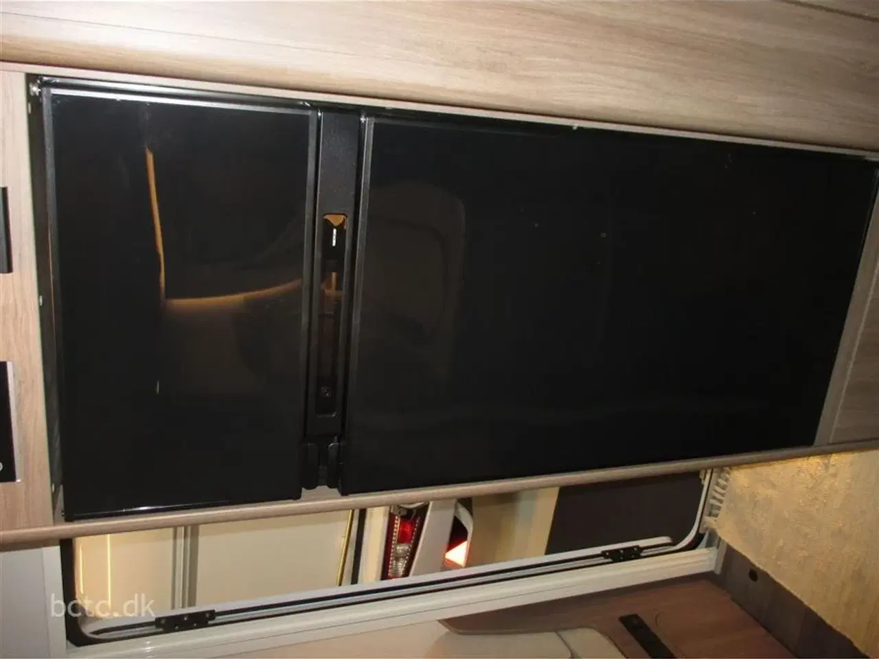 Billede 17 - 2024 - Carado T 447 PRO+