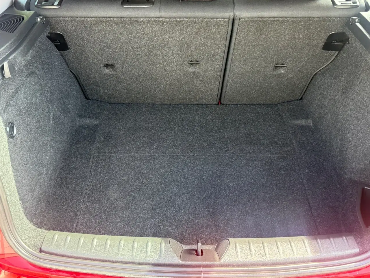 Billede 7 - BMW 116i 1,6 