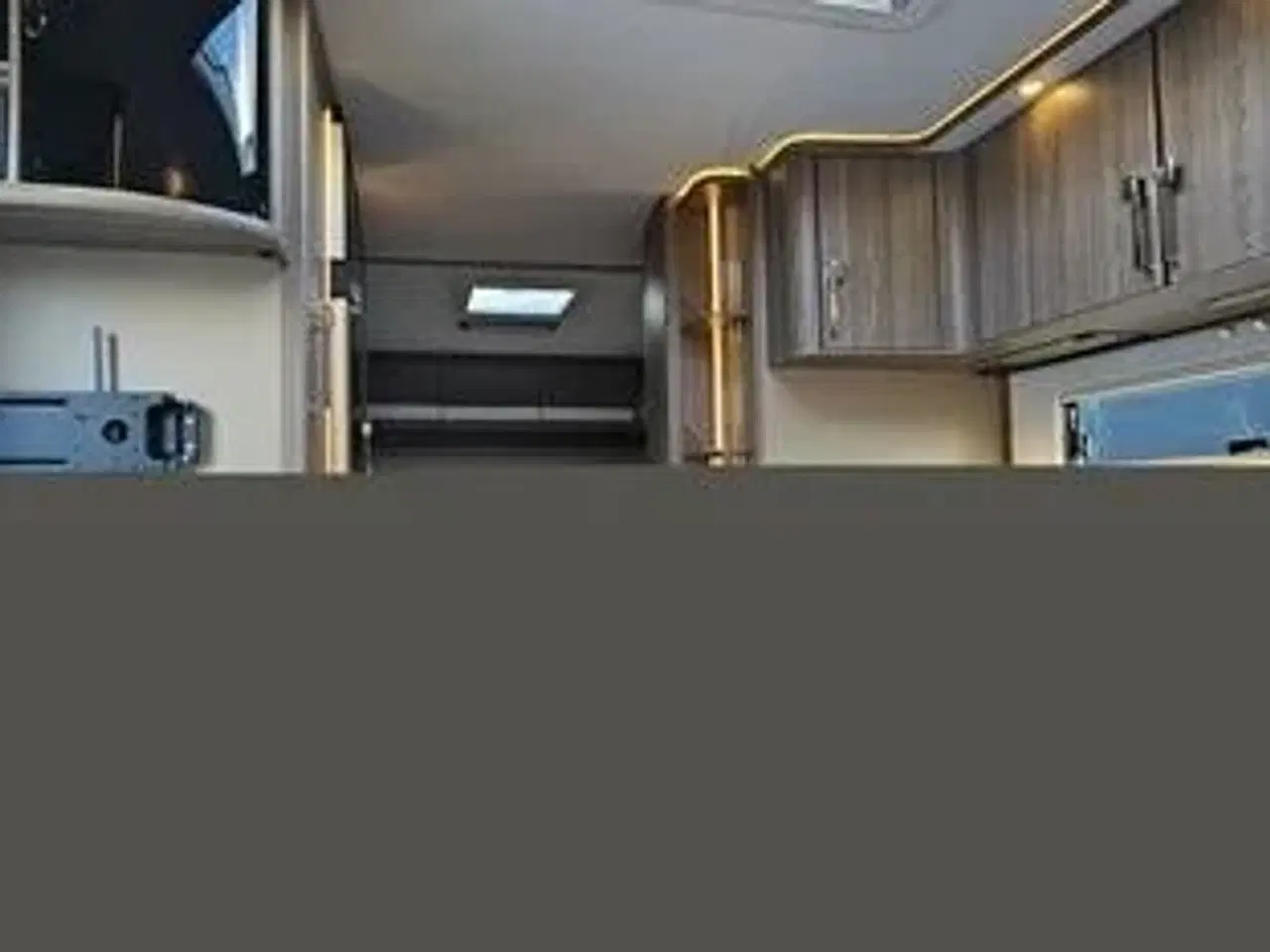Billede 7 - Kabe Royal 600 GLE KS