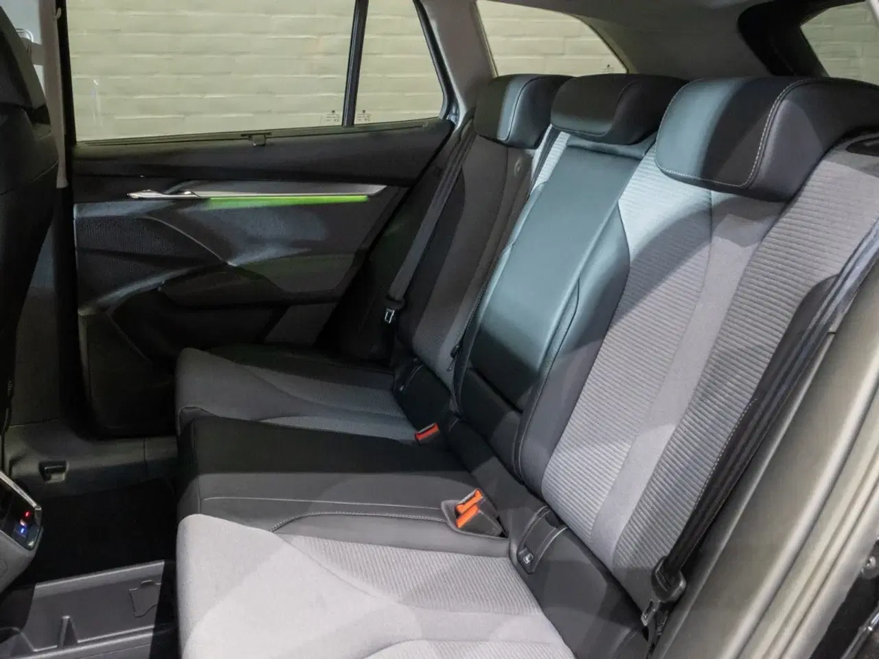 Billede 23 - Skoda Enyaq 85 iV Premium