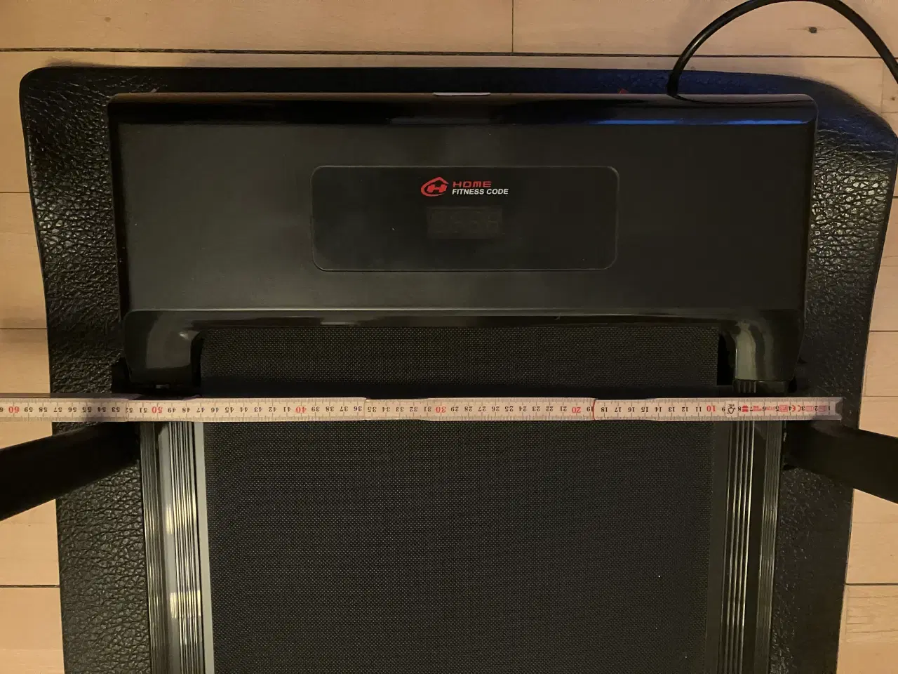 Billede 10 - Gå- og løbebånd