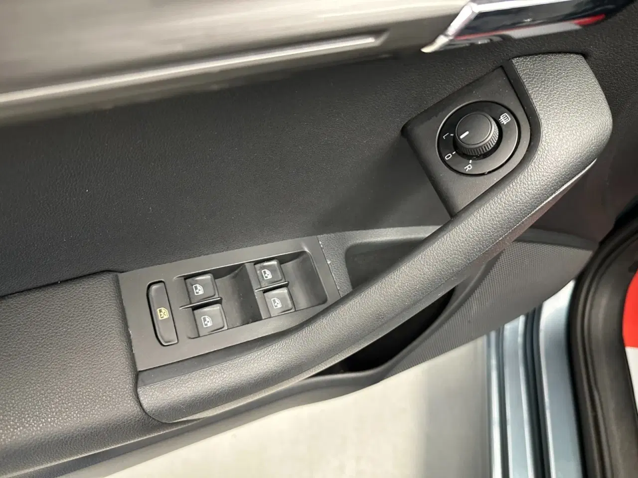 Billede 14 - Skoda Octavia 1,5 TSi 150 Ambition DSG