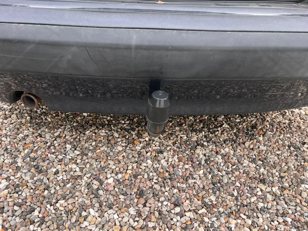 Billede 15 - Citroen Xsara 2003, NYSYNET