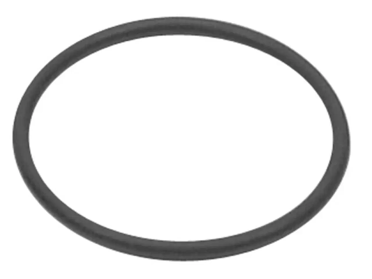 Billede 1 - Quicksilver O-RING (1.859 x .139)