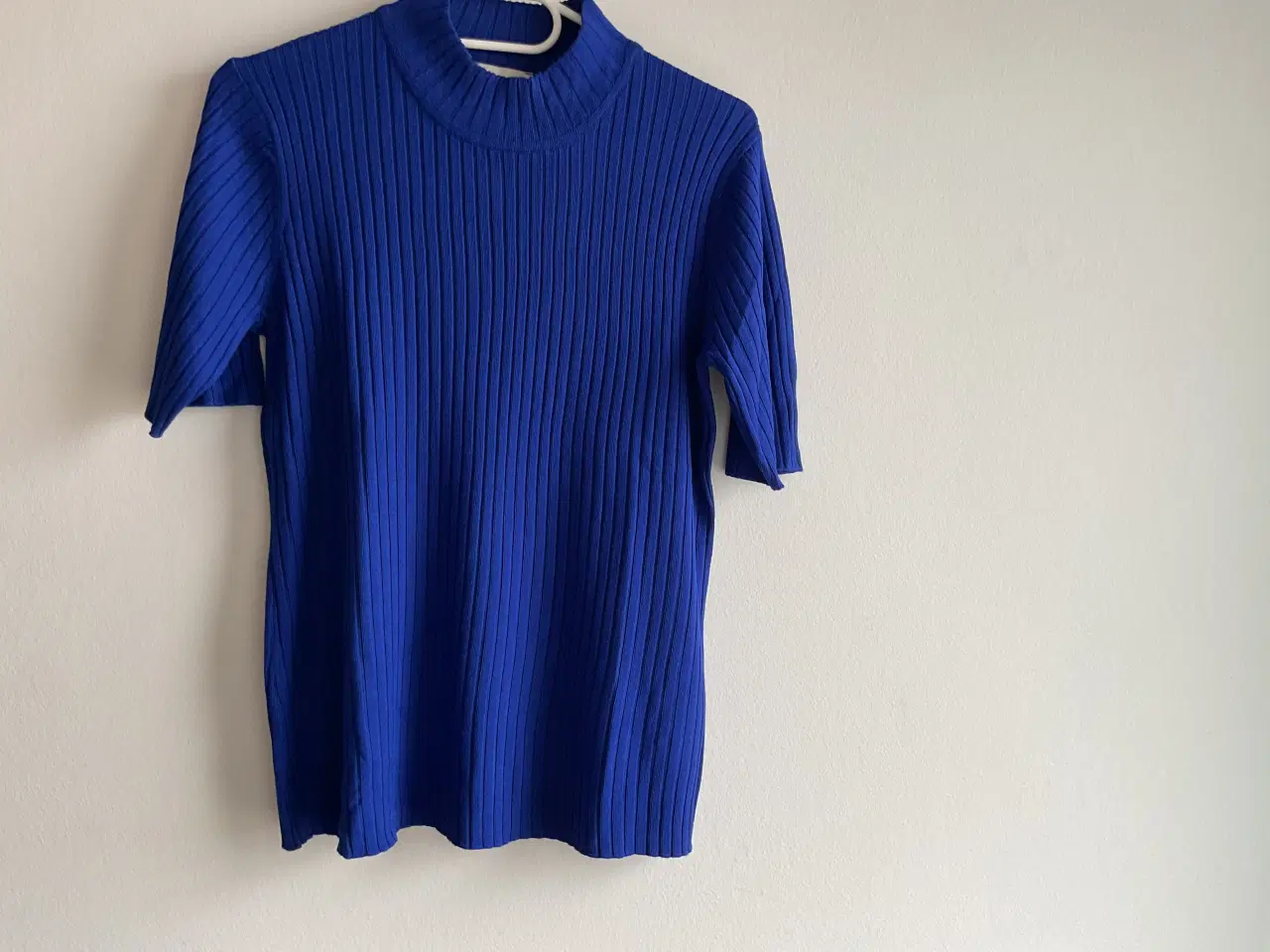 Billede 7 - Dame bluser