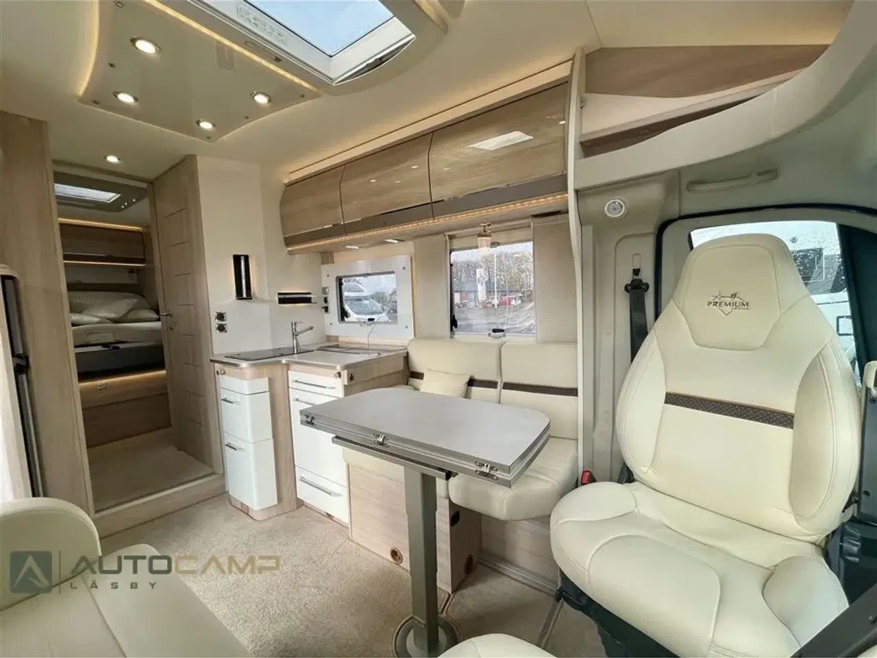Billede 3 - 2020 - Rapido