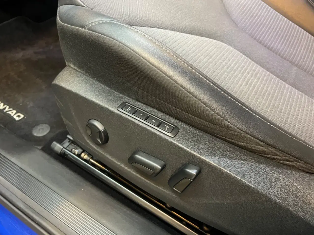 Billede 13 - Skoda Enyaq 80 iV Loft