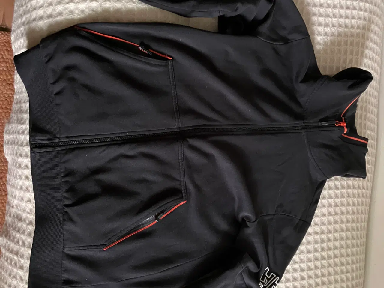 Billede 1 - Helly Hansen Hættetrøjer