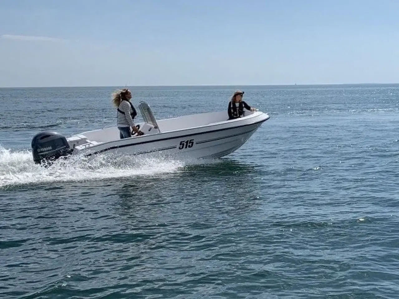 Billede 10 - POCA 515