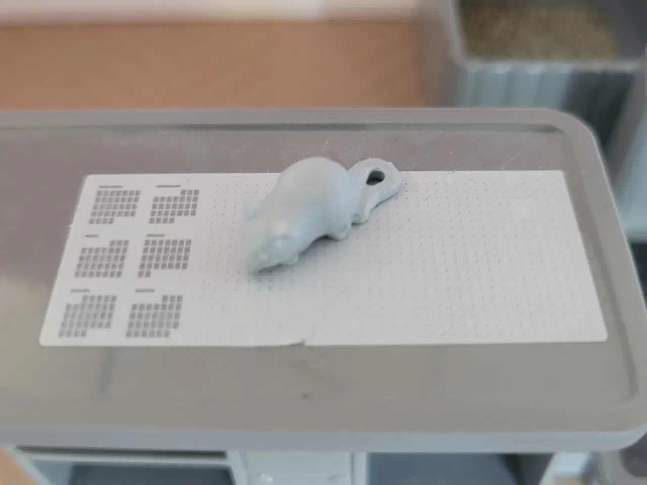 Billede 6 - Schleich dyrelægebutik
