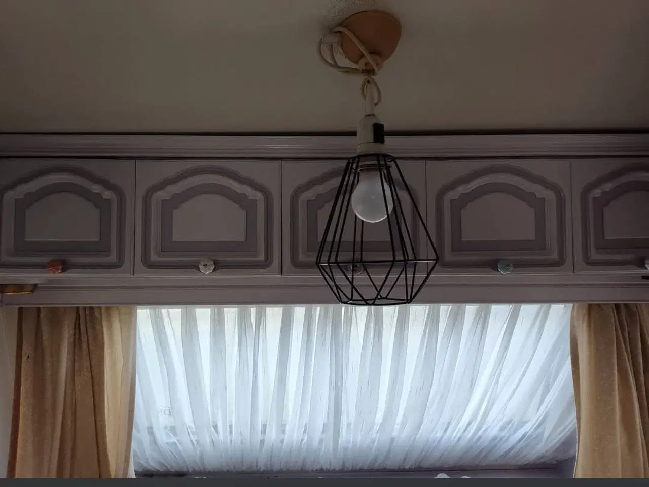 Billede 5 - Dejligt Campingvogn 