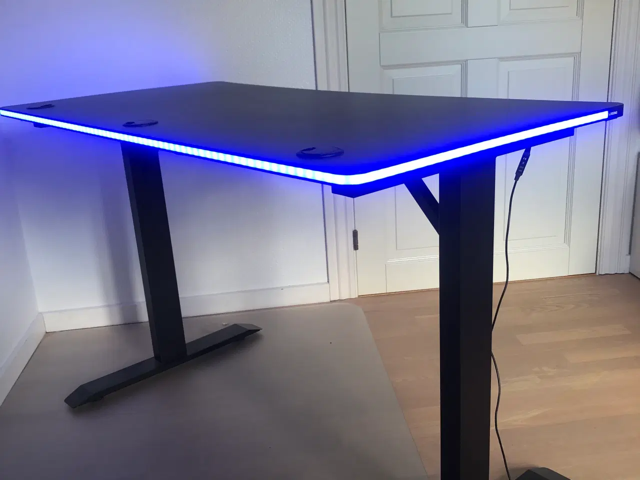 Billede 3 - Gamerbord