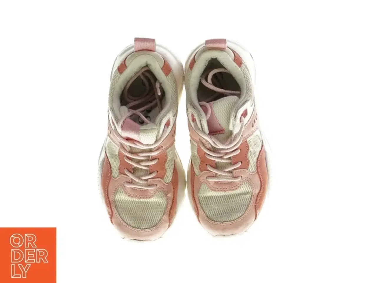 Billede 3 - Sneakers fra VRS (str. 28)