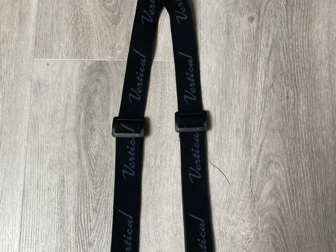 Billede 4 - Reima skibukser str. 146