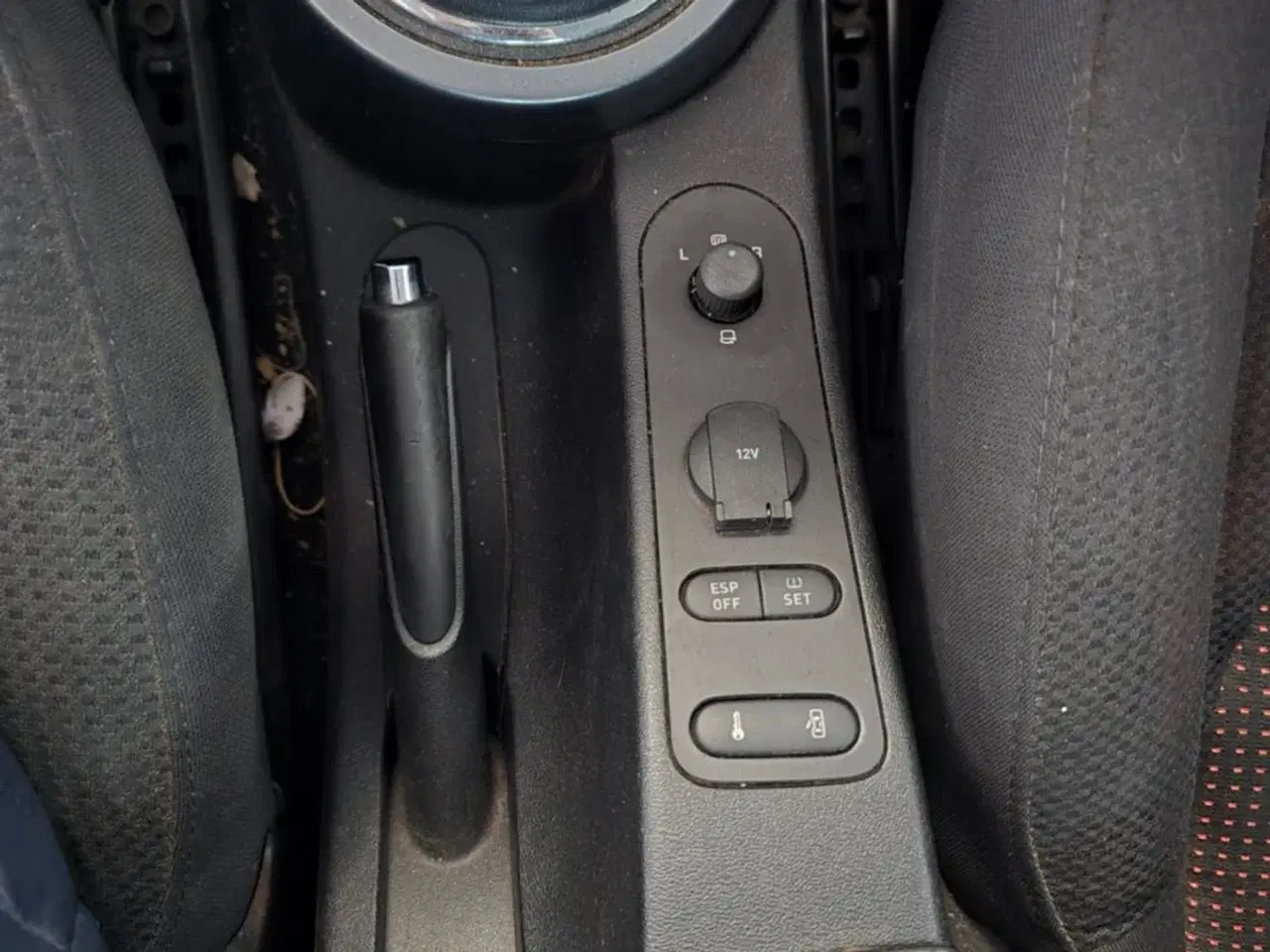 Billede 9 - Seat Altea XL 1,8 TFSi Stylance