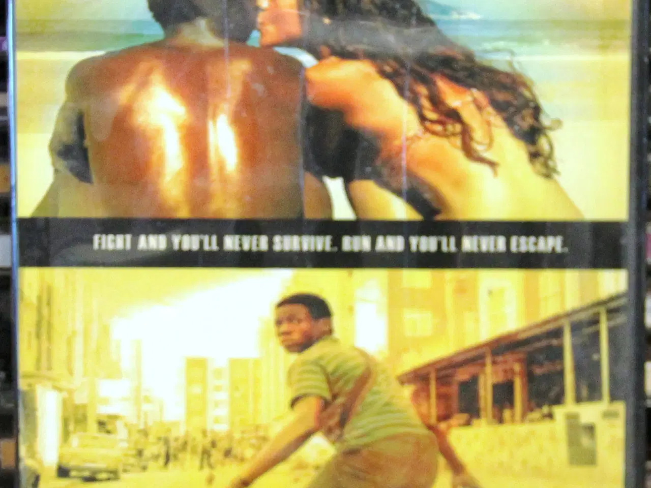 Billede 8 - DVD-film til salg