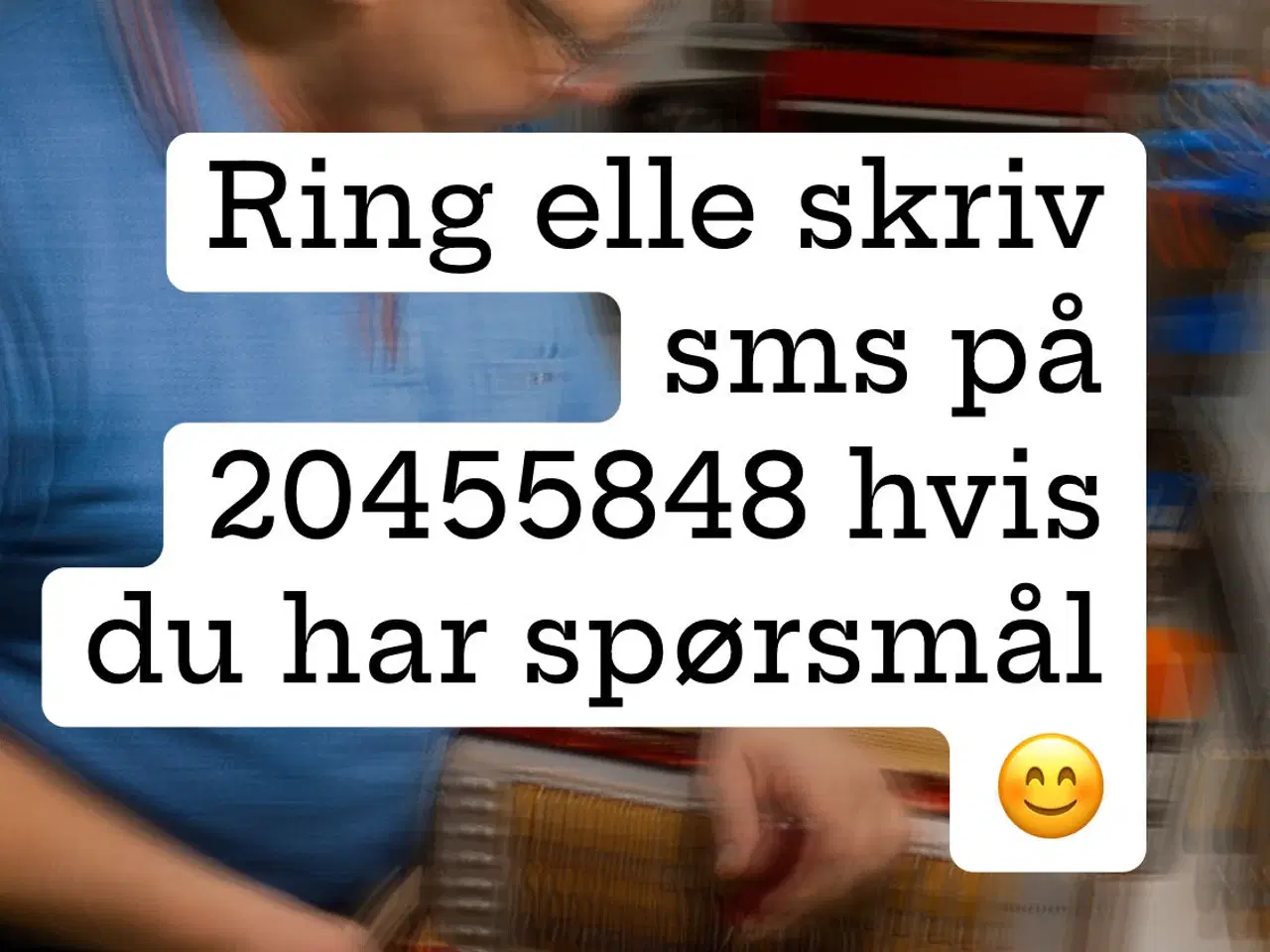 Billede 13 - Granesso harmonika – vintage rød perlemor, sælges 