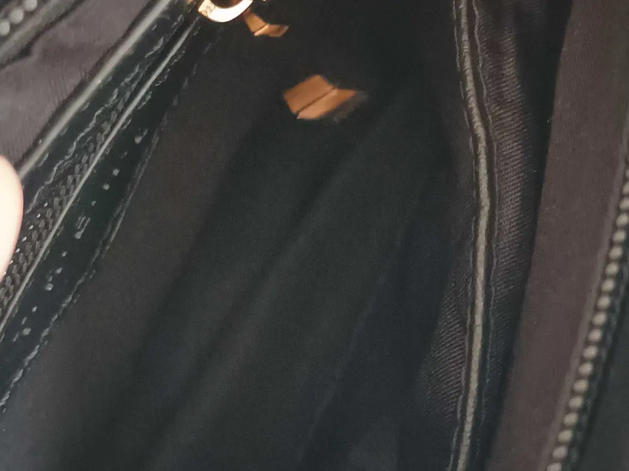 Billede 15 - Tasker, flere modeller