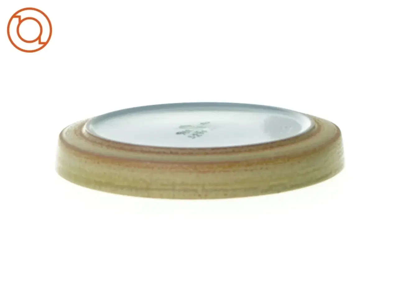 Billede 3 - Royal Copenhagen fad. 962/3290 (str. 15 cm)