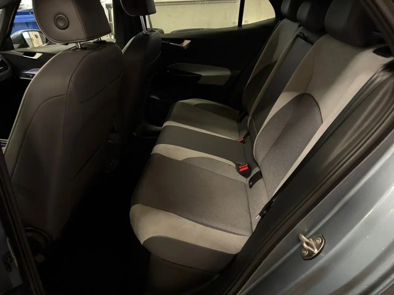 Billede 12 - VW ID.3 58 Business